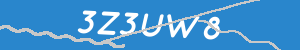 Geben Sie den Text ein, der im Bild angezeigt wird.