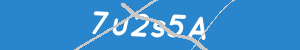 Insert the text that appears in the image
