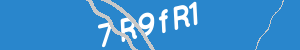 Insert the text that appears in the image