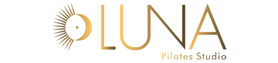 Luna Pilates
